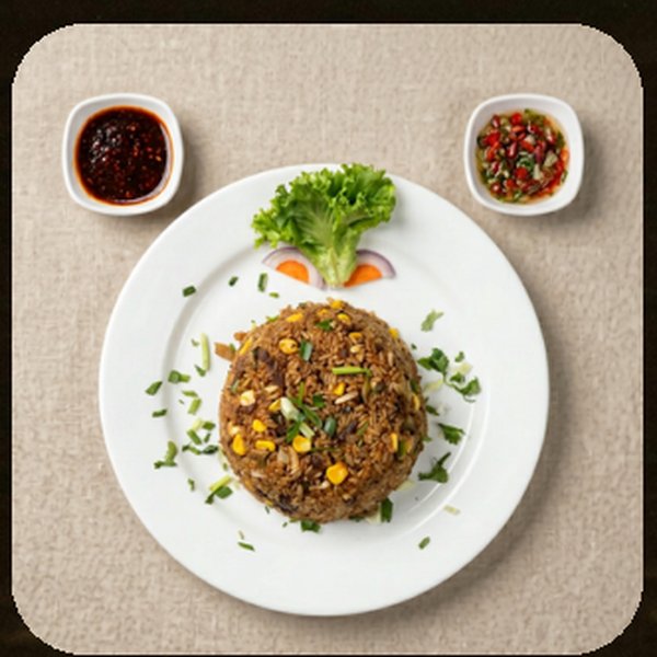 Khao Phat